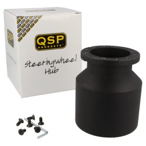 qsn5902[1]_20221003155559